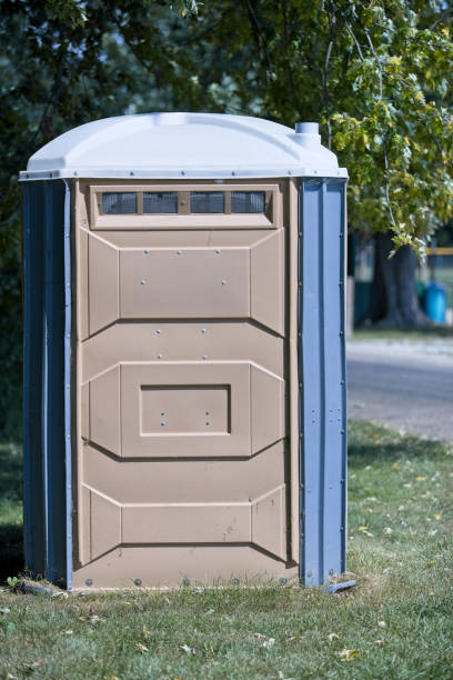 Portable Toilet Options We Offer in Piru, CA